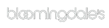 Bloomingdale's